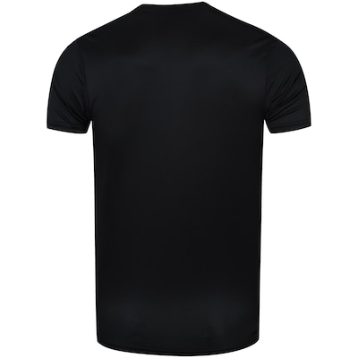 Camiseta adidas Core 18 - Adulto - Foto 2