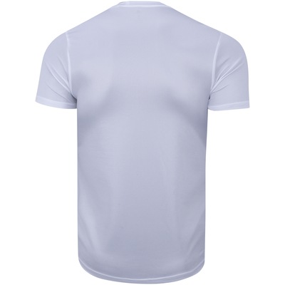 Camiseta adidas Core 18 - Adulto - Foto 2
