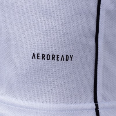 Camiseta adidas Core 18 - Adulto - Foto 6