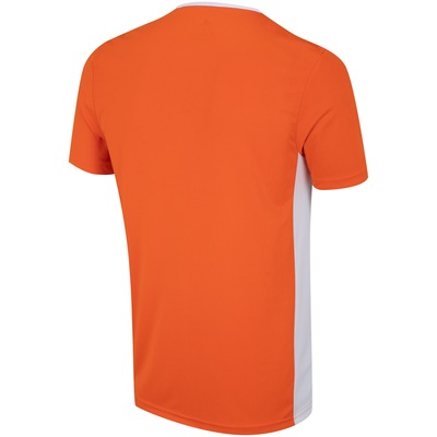 Camisa adidas Entrada 18 - Masculina - Foto 4