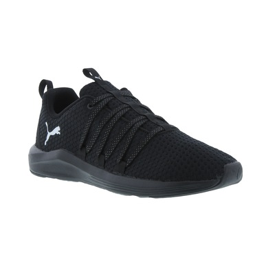 Tênis Puma Prowl Alt Weave - Feminino - Foto 2