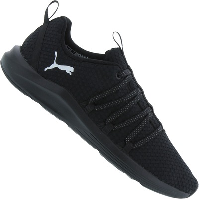 Tênis Puma Prowl Alt Weave - Feminino - Foto 1