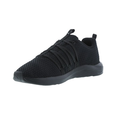 Tênis Puma Prowl Alt Weave - Feminino - Foto 4
