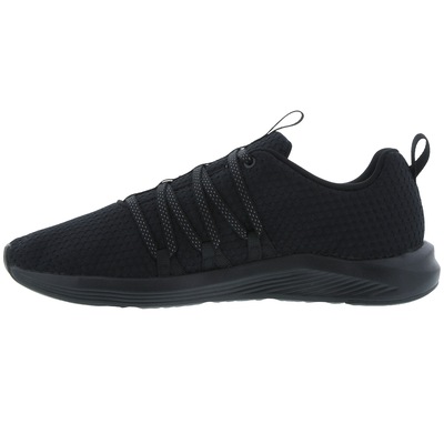 Tênis Puma Prowl Alt Weave - Feminino - Foto 5