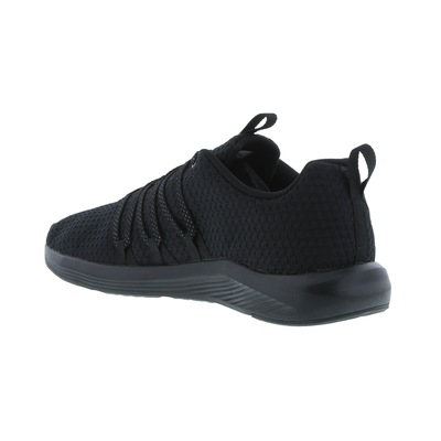 Tênis Puma Prowl Alt Weave - Feminino - Foto 6