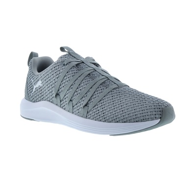 Tênis Puma Prowl Alt Weave - Feminino - Foto 2