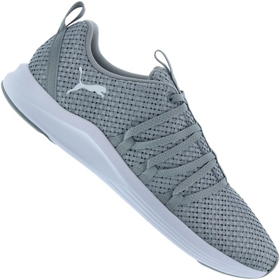 Tênis Puma Prowl Alt Weave - Feminino - Foto 1