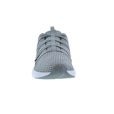 Tênis Puma Prowl Alt Weave - Feminino - Foto 3