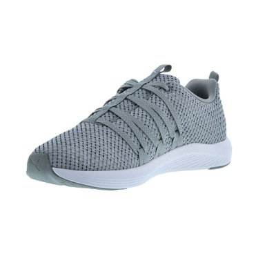 Tênis Puma Prowl Alt Weave - Feminino - Foto 4