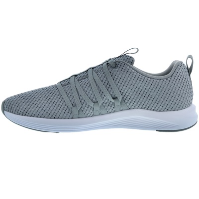 Tênis Puma Prowl Alt Weave - Feminino - Foto 5