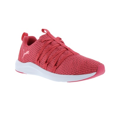 Tênis Puma Prowl Alt Weave - Feminino - Foto 2