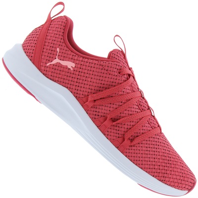 Tênis Puma Prowl Alt Weave - Feminino - Foto 1