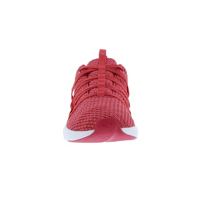 Tênis Puma Prowl Alt Weave - Feminino - Foto 3