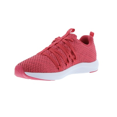 Tênis Puma Prowl Alt Weave - Feminino - Foto 4