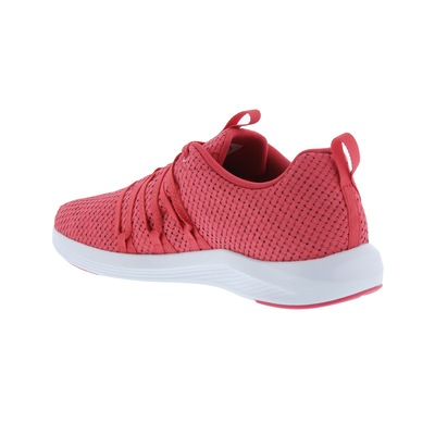 Tênis Puma Prowl Alt Weave - Feminino - Foto 6