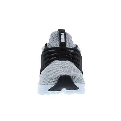 Tênis Puma Enzo Street Knit BDP - Feminino - Foto 3