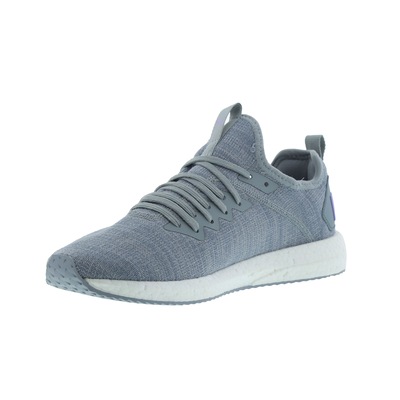 tênis puma mega nrgy flash evoknit bdp feminino