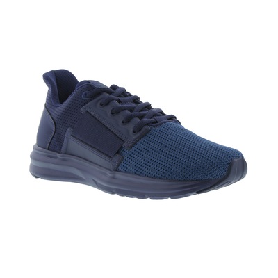 Tênis Puma Enzo Street - Masculino - Foto 2