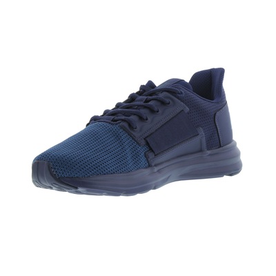 Tênis Puma Enzo Street - Masculino - Foto 4
