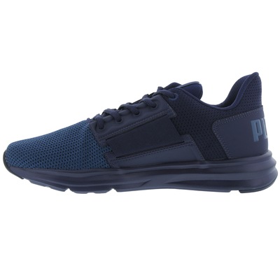Tênis Puma Enzo Street - Masculino - Foto 5