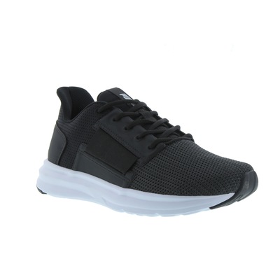 Tênis Puma Enzo Street - Masculino - Foto 2
