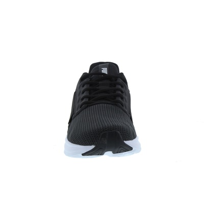 Tênis Puma Enzo Street - Masculino - Foto 3
