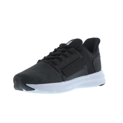 Tênis Puma Enzo Street - Masculino - Foto 4