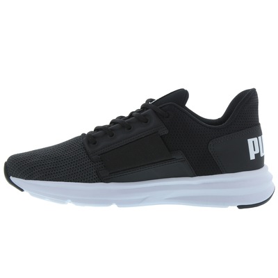 Tênis Puma Enzo Street - Masculino - Foto 5
