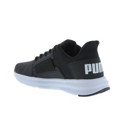 Tênis Puma Enzo Street - Masculino - Foto 6