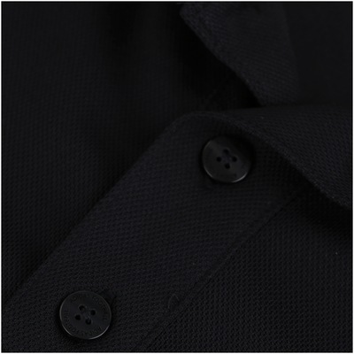 Camisa Polo adidas Core 18 - Masculina - Foto 4