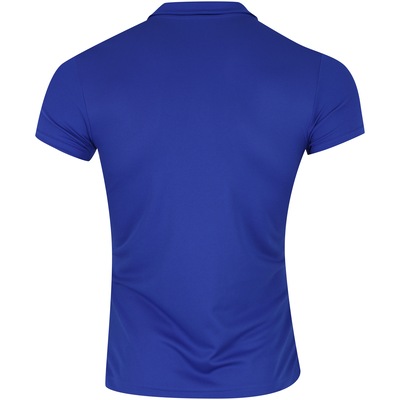 Camisa Polo adidas Core 18 - Masculina - Foto 2