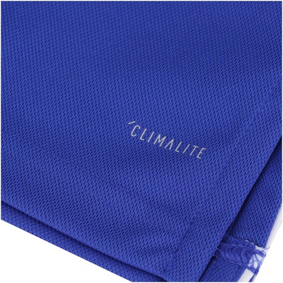Camisa Polo adidas Core 18 - Masculina - Foto 5