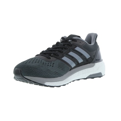Tênis adidas Supernova Boost - Masculino - Foto 4