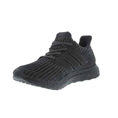 Tênis adidas UltraBoost - Masculino - Foto 4