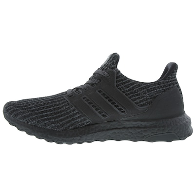 Tênis adidas UltraBoost - Masculino - Foto 5