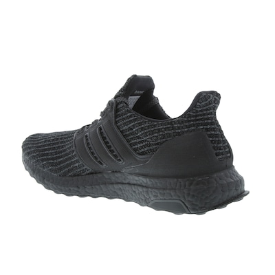 Tênis adidas UltraBoost - Masculino - Foto 6