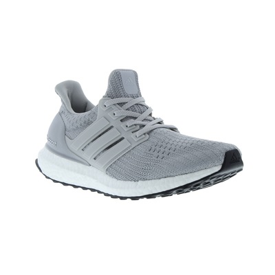 Tênis adidas UltraBoost - Masculino - Foto 2
