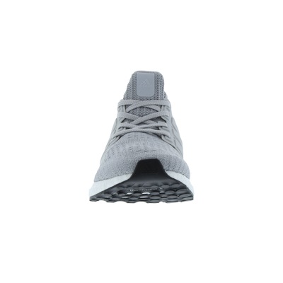 Tênis adidas UltraBoost - Masculino - Foto 3