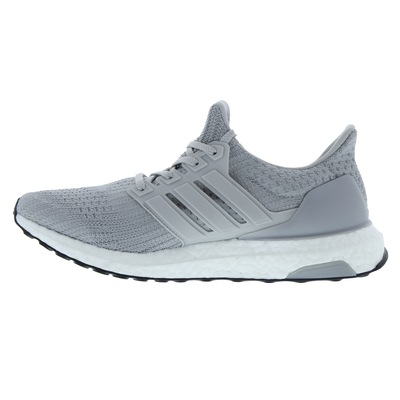 Tênis adidas UltraBoost - Masculino - Foto 5