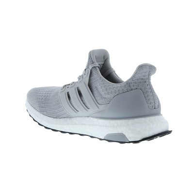 Tênis adidas UltraBoost - Masculino - Foto 6