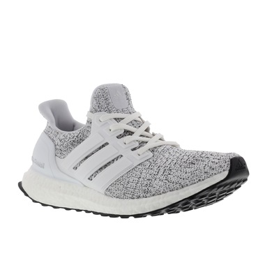 Tênis adidas UltraBoost - Masculino - Foto 2