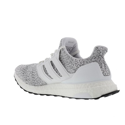 Tênis adidas UltraBoost - Masculino - Foto 6
