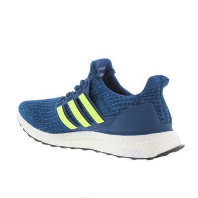 Tênis adidas UltraBoost - Masculino - Foto 6