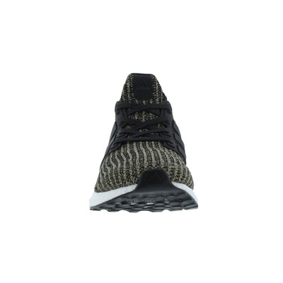 Tênis adidas UltraBoost - Masculino - Foto 3