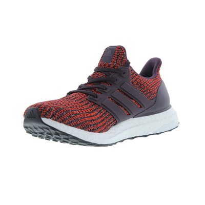 Tênis adidas UltraBoost - Masculino - Foto 4