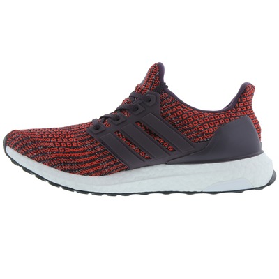 Tênis adidas UltraBoost - Masculino - Foto 5