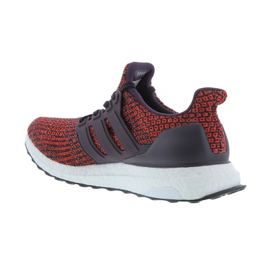 Tênis adidas UltraBoost - Masculino - Foto 6