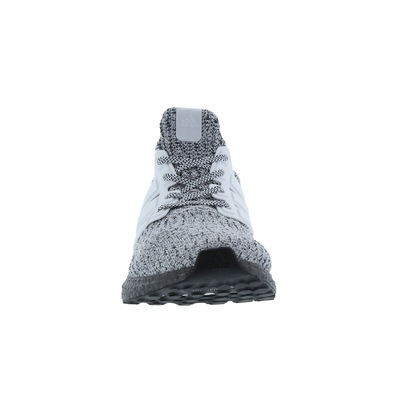 Tênis adidas UltraBoost - Masculino - Foto 3