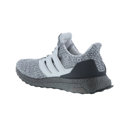 Tênis adidas UltraBoost - Masculino - Foto 6