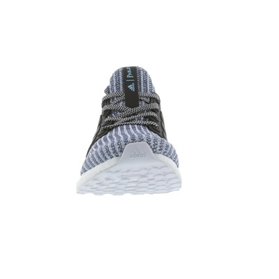 Tênis adidas UltraBoost - Masculino - Foto 3